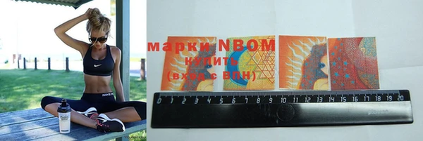 шишки Козловка