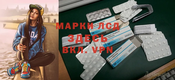 mix Козельск