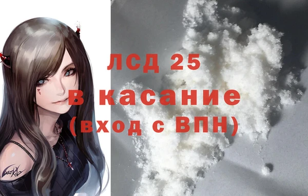 шишки Козловка