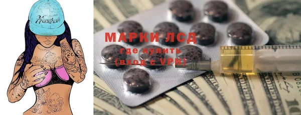 прущий лед Кодинск