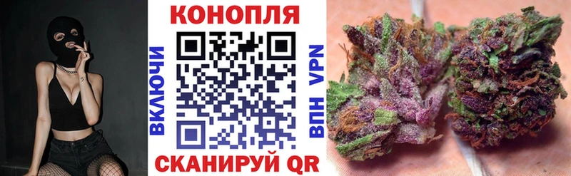 Купить где  Воткинск  Шишки марихуана OG Kush 